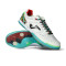 Chaussures de futsal Joma Top Flex