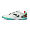 Chaussures de futsal Joma Top Flex