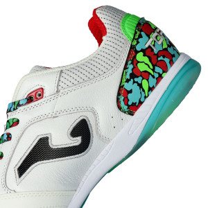 SEMELLE INTERMÉDIAIRE -2