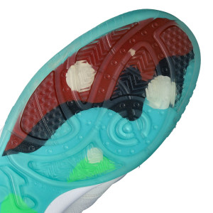 SEMELLE EXTÉRIEURE-3