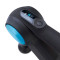 Pistolet de massage Therabody Pistolet Theragun Pro G5