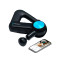 Pistolet de massage Therabody Pistolet Theragun Pro G5