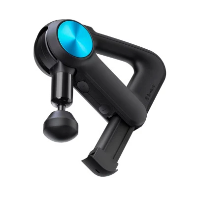 Pistolet de massage Pistolet Theragun Pro G5