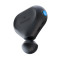 Pistolet de massage Therabody Pistolet Theragun Mini G5