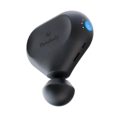 Pistolet de massage Pistolet Theragun Mini G5