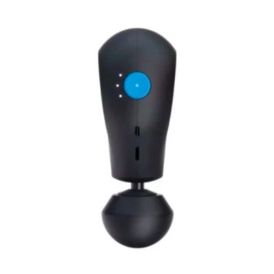 Pistolet de massage Pistolet Theragun Mini G5