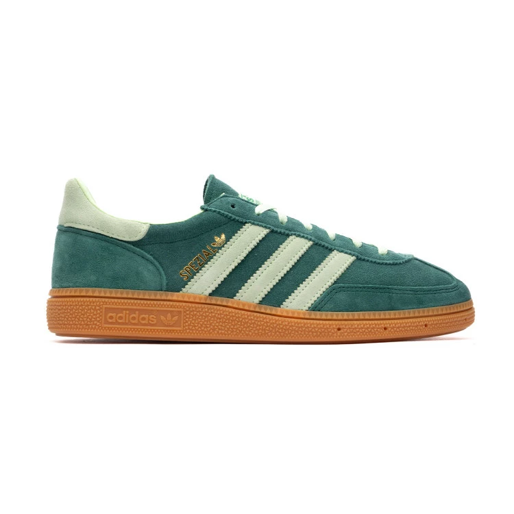 zapatilla-adidas-handball-spezial-mujer-summit-white-malachite-black-malachite-summit-1