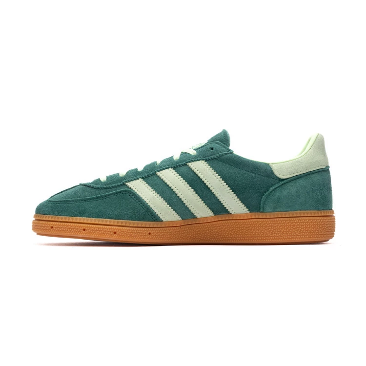 zapatilla-adidas-handball-spezial-mujer-summit-white-malachite-black-malachite-summit-2