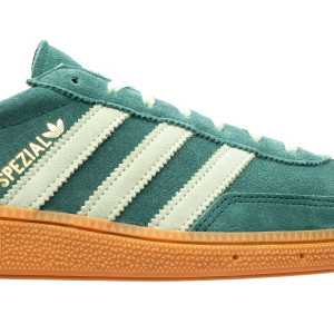 SEMELLE INTERMÉDIAIRE-2