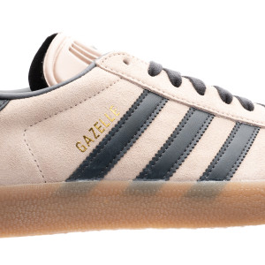 SEMELLE INTERMÉDIAIRE-2