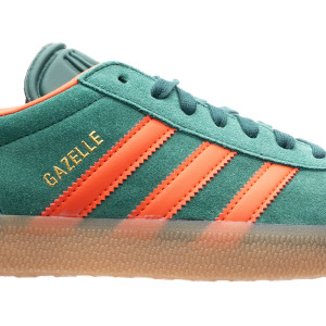 SEMELLE INTERMÉDIAIRE-2