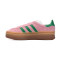Baskets adidas Femme Gazelle Bold
