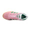 Baskets adidas Femme Gazelle Bold