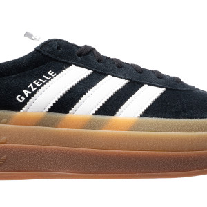 SEMELLE INTERMÉDIAIRE-2