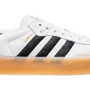 SEMELLE INTERMÉDIAIRE-2