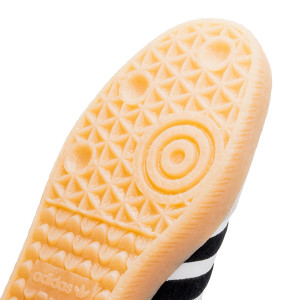 SEMELLE EXTÉRIEURE-3