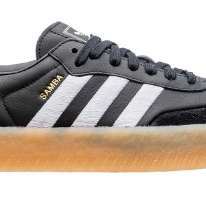 SEMELLE INTERMÉDIAIRE-2