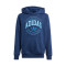 Sweat-shirt adidas Enfants Graphics