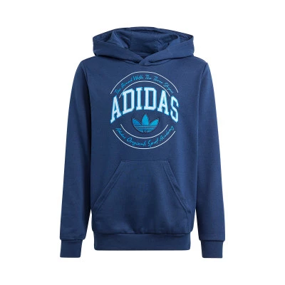 Sweat-shirt Enfants Graphics