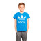 T-Shirt adidas Enfants Adicolor