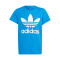 T-Shirt adidas Enfants Adicolor