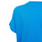 T-Shirt adidas Enfants Adicolor