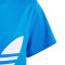 T-Shirt adidas Enfants Adicolor