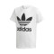 T-Shirt adidas Enfants Adicolor