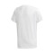 T-Shirt adidas Enfants Adicolor