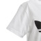 T-Shirt adidas Enfants Adicolor