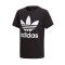 T-Shirt adidas Enfants Adicolor