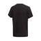 T-Shirt adidas Enfants Adicolor