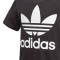 T-Shirt adidas Enfants Adicolor