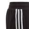 Pantalon adidas Enfants Adicolor