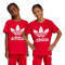 T-Shirt adidas Enfants Adicolor