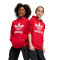 Sweat-shirt adidas Kids Adicolor