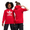 Sweat-shirt adidas Kids Adicolor