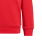 Sweat-shirt adidas Kids Adicolor