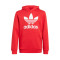 Sweat-shirt adidas Kids Adicolor