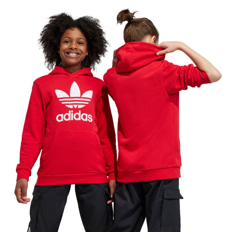 sudadera-adidas-adicolor-nino-better-scarlet-1