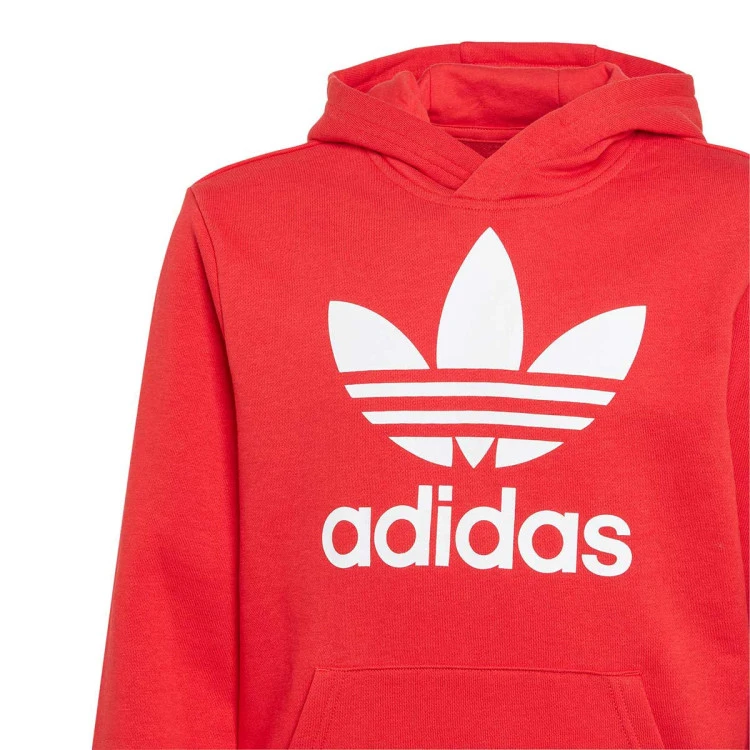 sudadera-adidas-adicolor-nino-better-scarlet-2