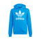 Sweat-shirt adidas Enfants Adicolor