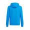 Sweat-shirt adidas Enfants Adicolor