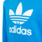 Sweat-shirt adidas Enfants Adicolor