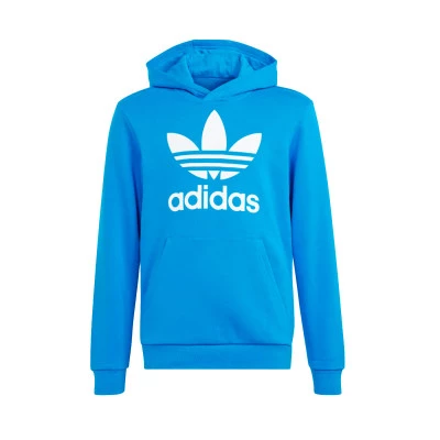 Sweat-shirt Enfants Adicolor