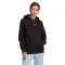 Sweat-shirt adidas Femme Trefoil Essentials
