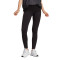 Legging adidas Femme Trefoil Essentials
