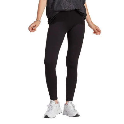 Legging Femme Trefoil Essentials