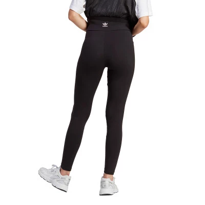 Legging Femme Trefoil Essentials