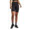 Cycliste adidas Femme Trefoil Essentials